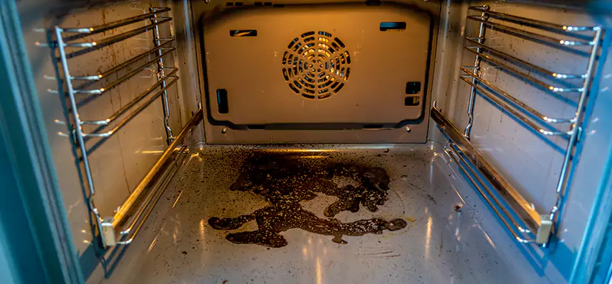 Our Air Purifier Installation Services in Rialto, CA