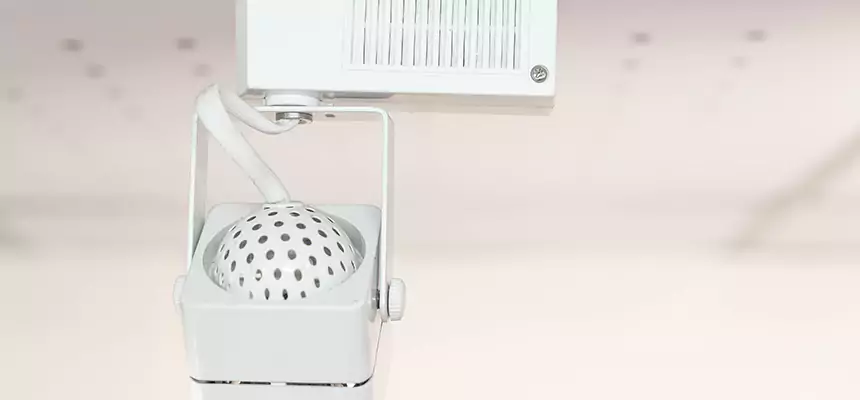 Our Duct Cleaning For LEED Homes Services in Rialto, CA