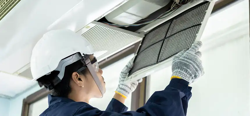 Our Lint Trap Cleaning Service Services in Rialto, CA