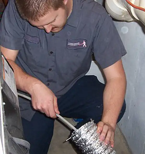 About Dryer Vent Hose Installation in Rialto, CA