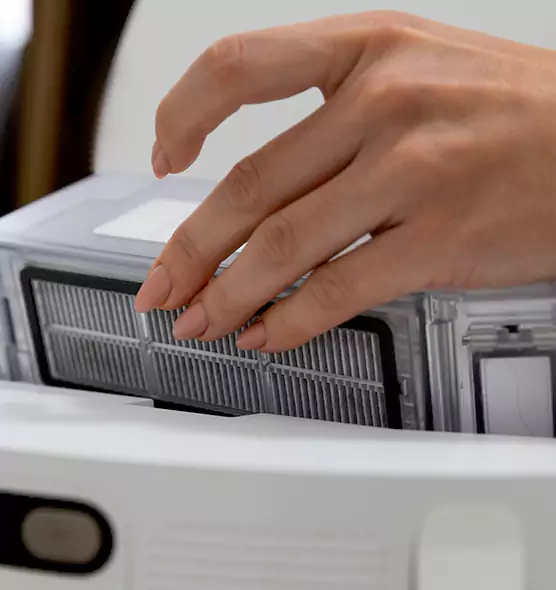  Professional Dryer Vent Lint Filter Cleaning in Rialto, CA