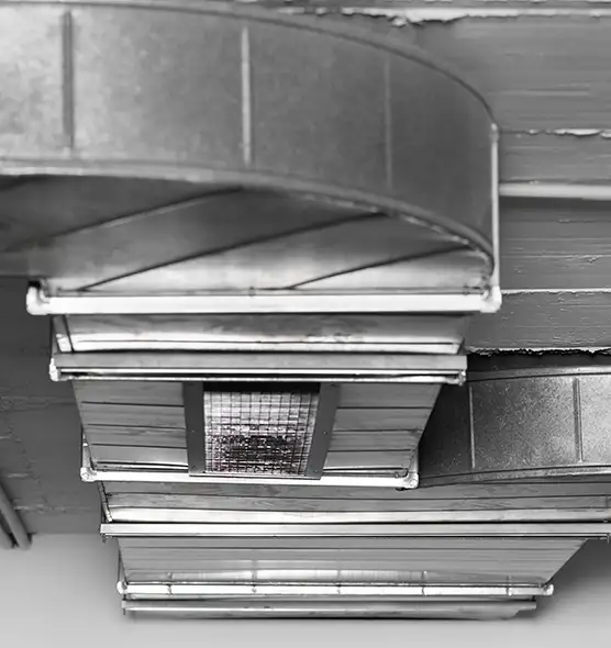 Expert Duct System Performance Boost Services in Rialto, CA