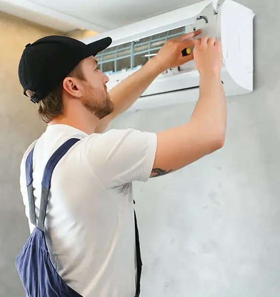 About In-wall Dryer Vent Cleaning Rialto, CA