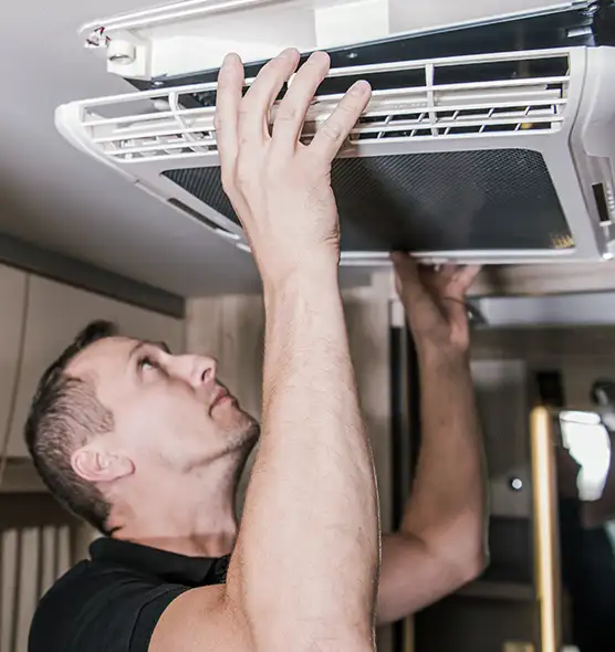  Professional Licensed And Insured Cleaners in Rialto, CA