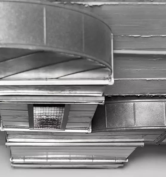 Professional Wall Vent Cleaning Service in Rialto, CA