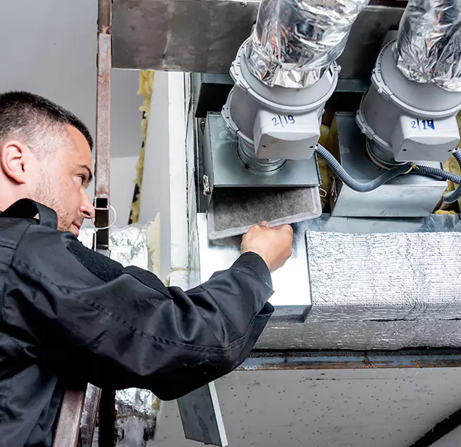 Why Homeowners & Businesses Trust Us in Rialto, CA?