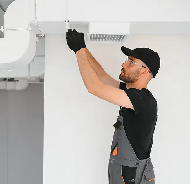 Why Homeowners & Businesses Trust Us in Rialto, CA?