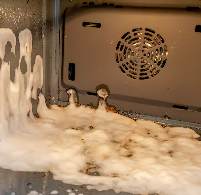 Why Homeowners Businesses Trust Us in Rialto, CA?