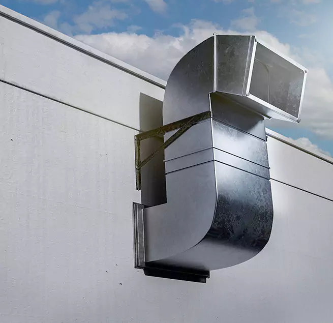 Why Homeowners & Businesses Trust Us in Rialto, CA?