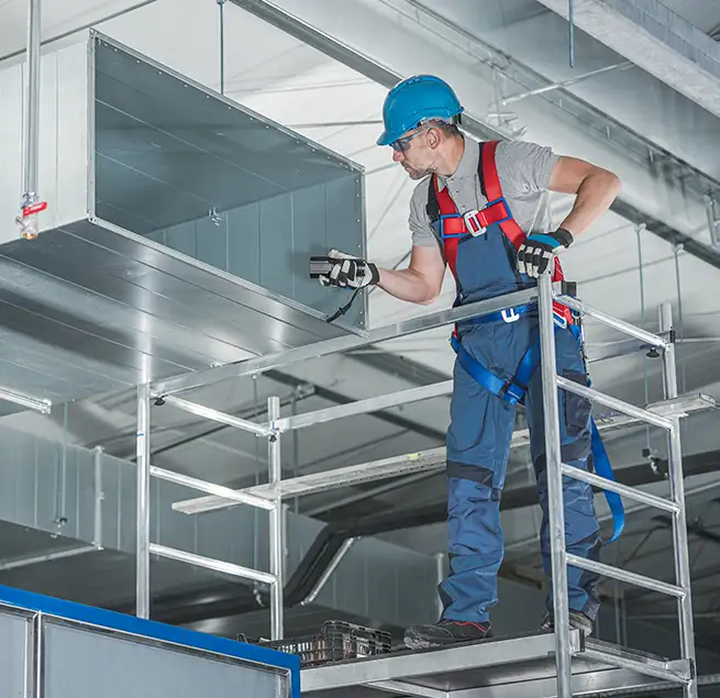 Why Homeowners & Businesses Trust Us in Rialto, CA?