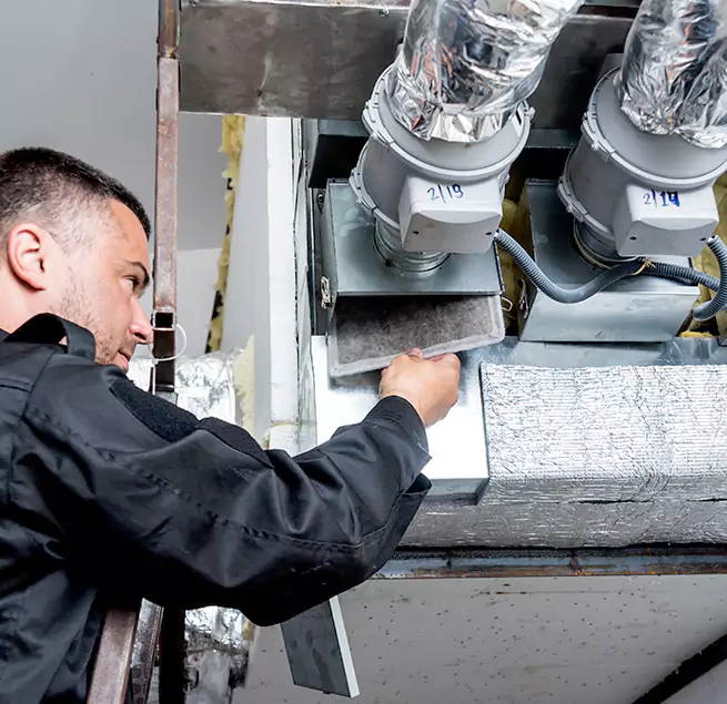 Why Homeowners & Businesses Trust Us in Rialto, CA?