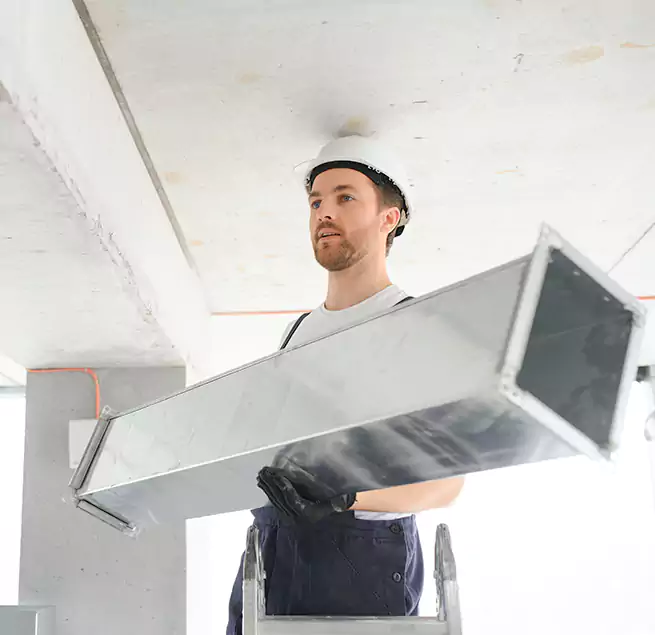 Why Homeowners & Businesses Trust Us in Rialto, CA