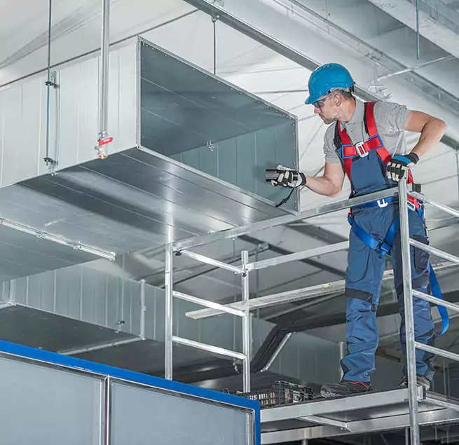 Why Homeowners & Businesses Trust Us in Rialto, CA?