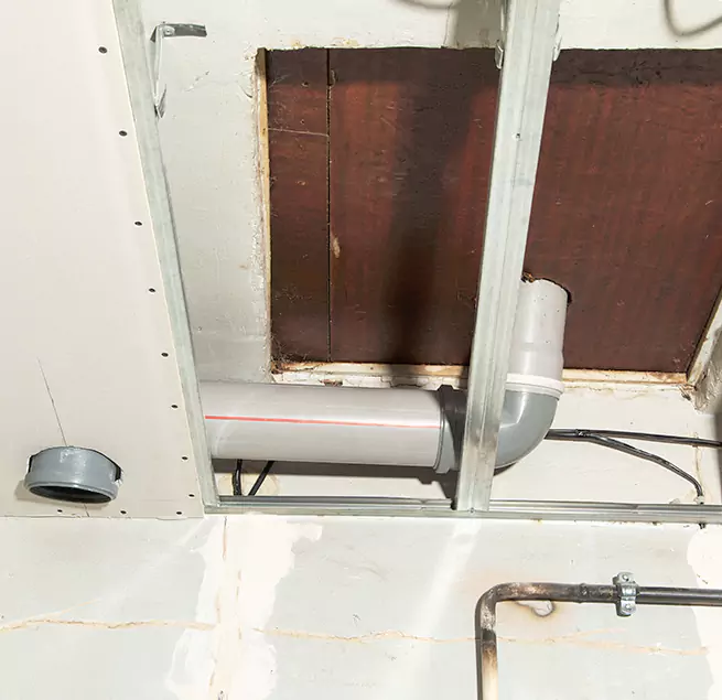 Why Homeowners & Businesses Trust Us in Rialto, CA?