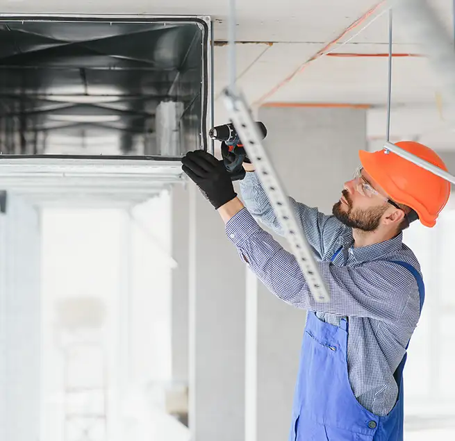 Why Homeowners & Businesses Trust Us in Rialto, CA?