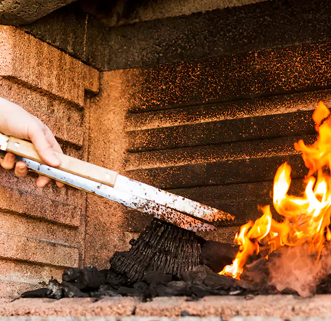 Why Homeowners & Businesses Trust Us in Rialto, CA?