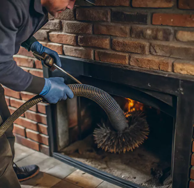  Why Homeowners & Businesses Trust Us in Rialto, CA?