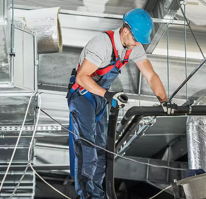 Why Homeowners & Businesses Trust Us in Rialto, CA?