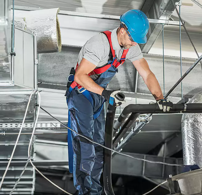 Why Homeowners & Businesses Trust Us in Rialto, CA?