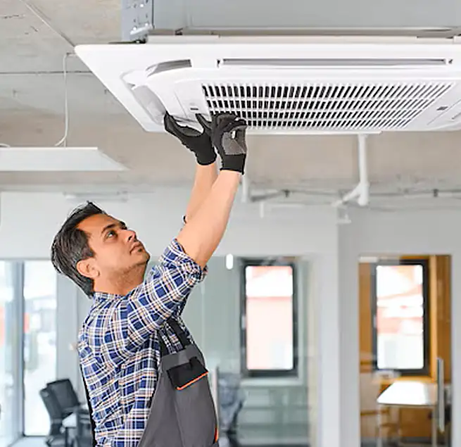 Why Homeowners & Businesses Trust Us in Rialto, CA?