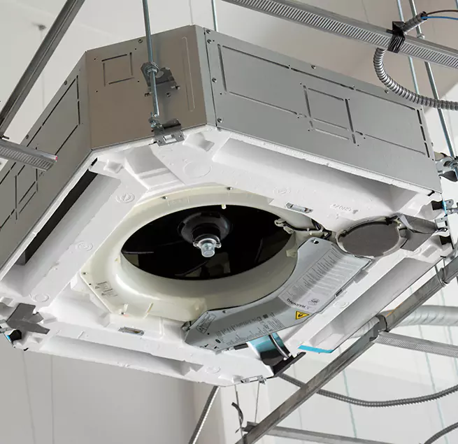 Why Homeowners & Businesses Trust Us in Rialto, CA?