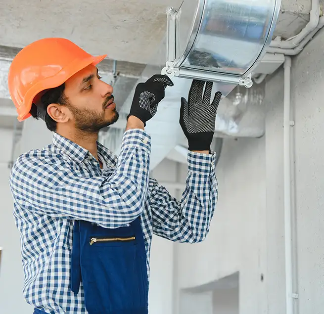 Why Homeowners & Businesses Trust Us in Rialto, CA?