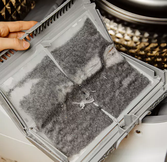  Why Homeowners & Businesses Trust Us Rialto, CA?