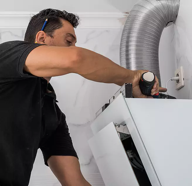  Why Homeowners & Businesses Trust Us Rialto, CA?