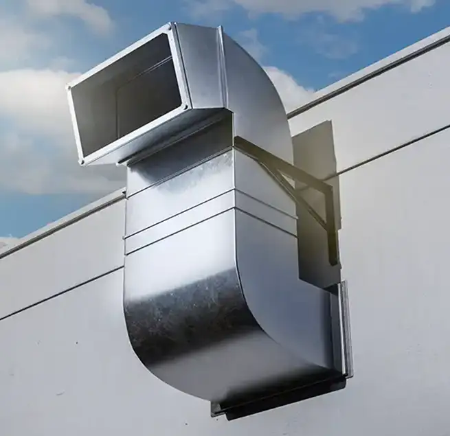 Why Homeowners & Businesses Trust Us Rialto, CA