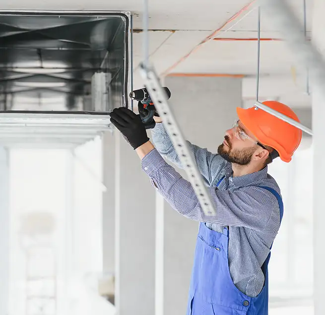  Why Homeowners Businesses Trust Us Rialto, CA