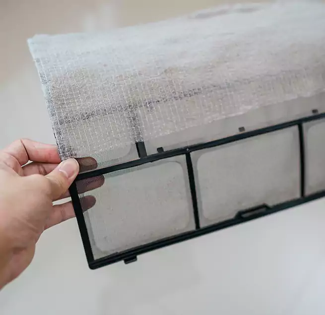 Why Homeowners & Businesses Trust Us in Rialto, CA?