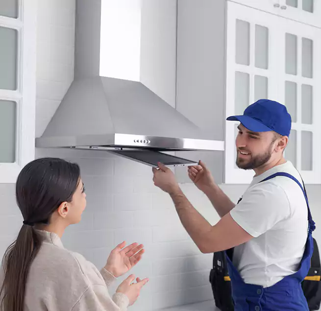  Why Homeowners & Businesses Trust Us in Rialto, CA?