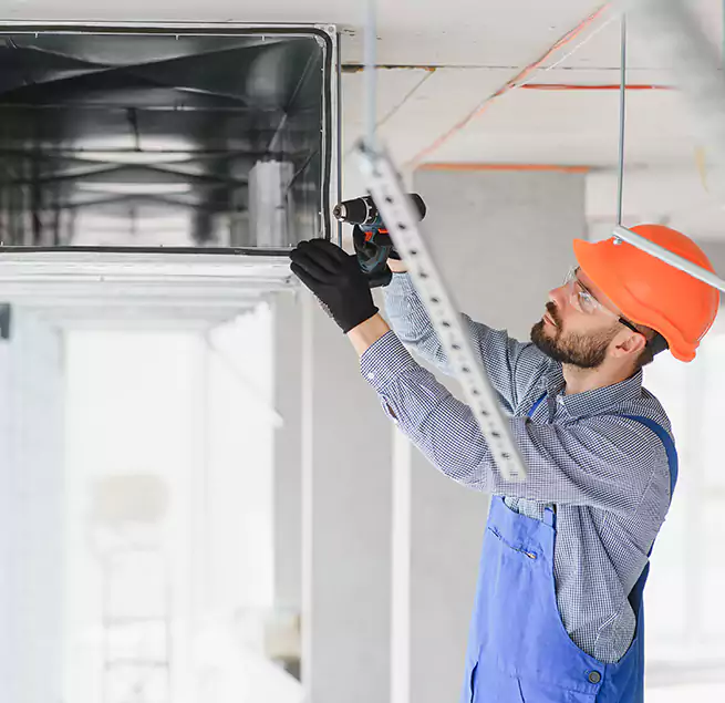 Why Homeowners & Businesses Trust Us in Rialto, CA?