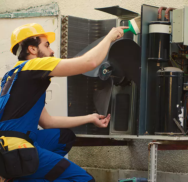  Why Homeowners & Businesses Trust Us in Rialto, CA?