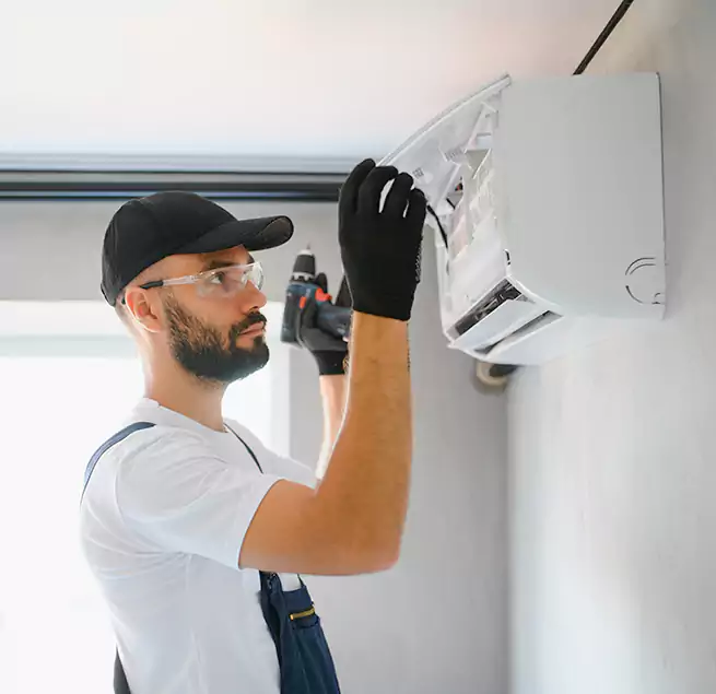 Why Homeowners & Businesses Trust Us in Rialto, CA