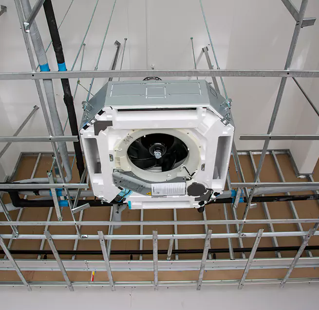 Why Homeowners & Businesses Trust Us Rialto, CA