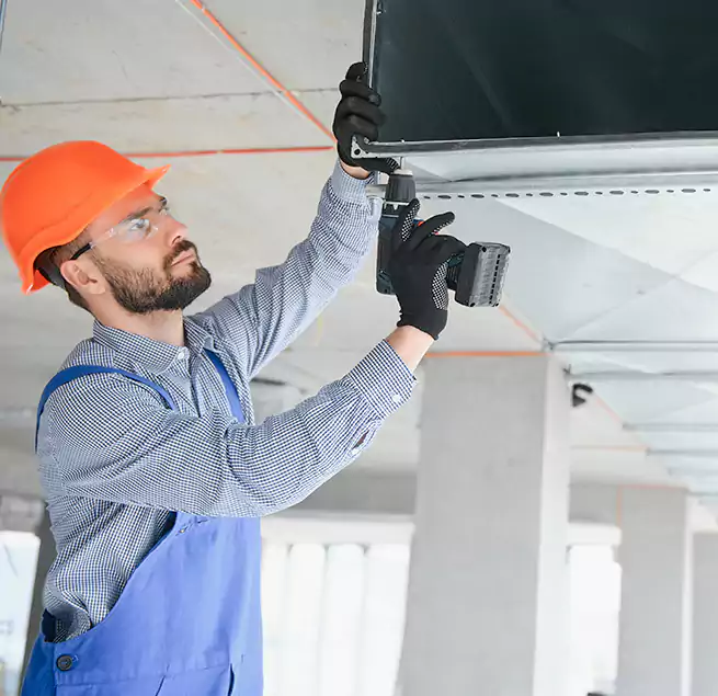 Why Homeowners & Businesses Trust Us in Rialto, CA?