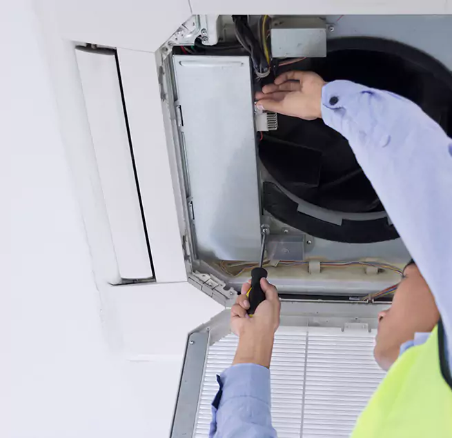 Why Homeowners Businesses Trust Us Rialto, CA