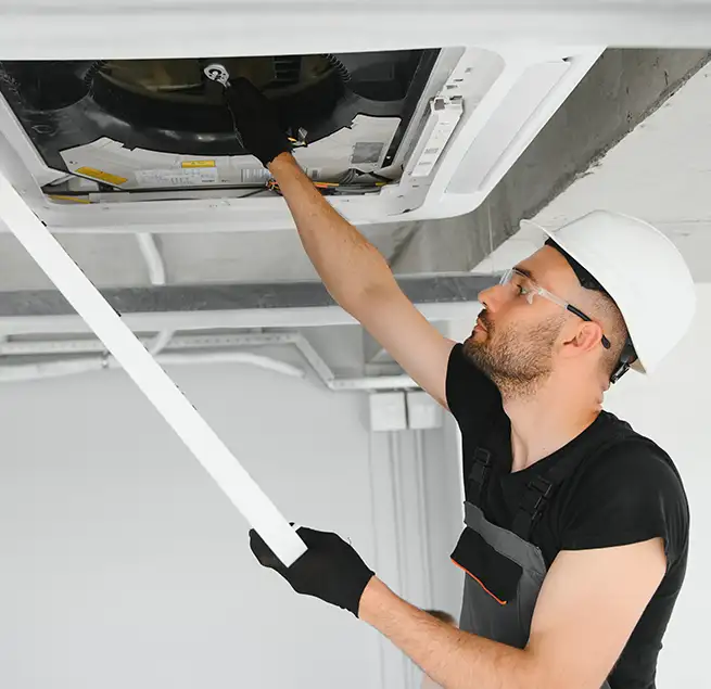 Why Homeowners & Businesses Trust Us in Rialto, CA?