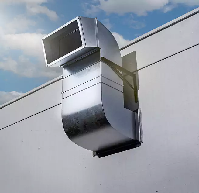 Why Homeowners & Businesses Trust Us Rialto, CA