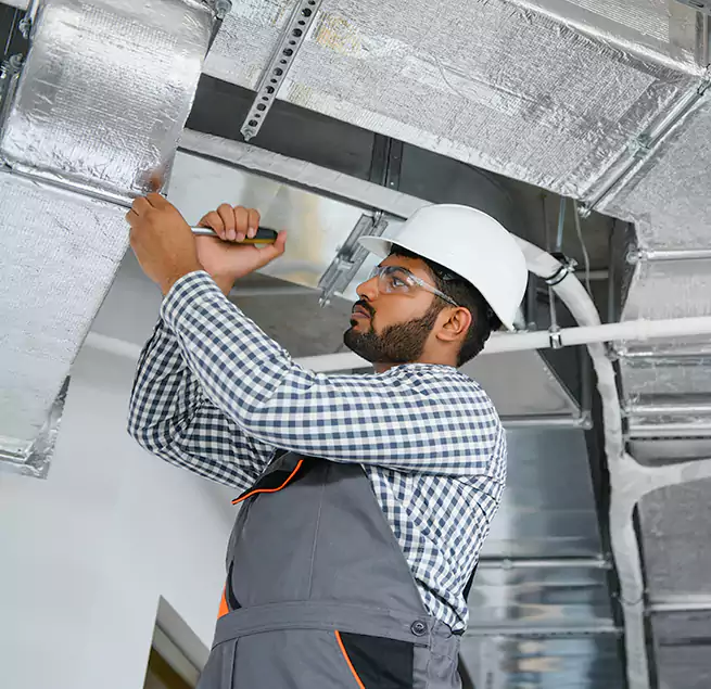 Why Homeowners & Businesses Trust Us in Rialto, CA?