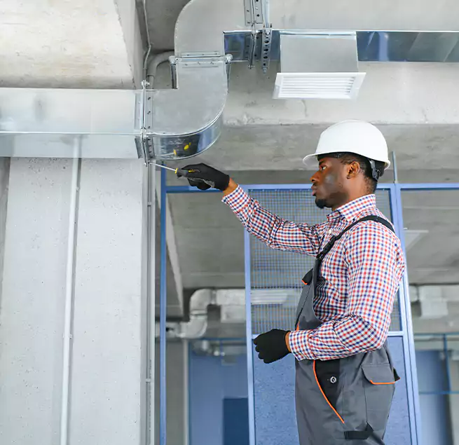 Why Homeowners & Businesses Trust Us in Rialto, CA