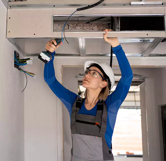  Why Homeowners & Businesses Trust Us in Rialto, CA?