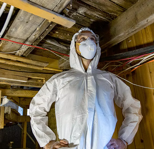 Why Homeowners & Businesses Trust Us in Rialto, CA?