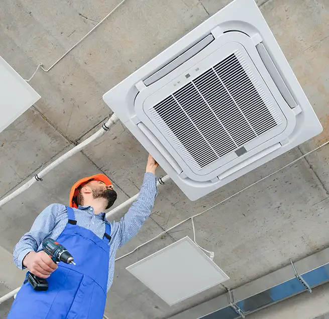 Why Homeowners & Businesses Trust Us in Rialto, CA?