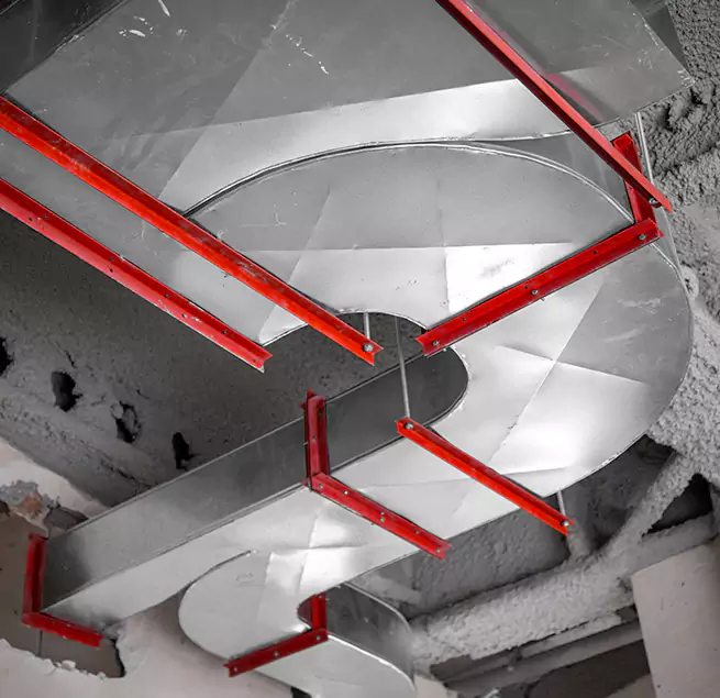 Why Homeowners & Businesses Trust Us Rialto, CA?