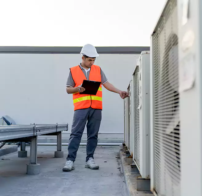 Why Homeowners & Businesses Trust Us in Rialto, CA?