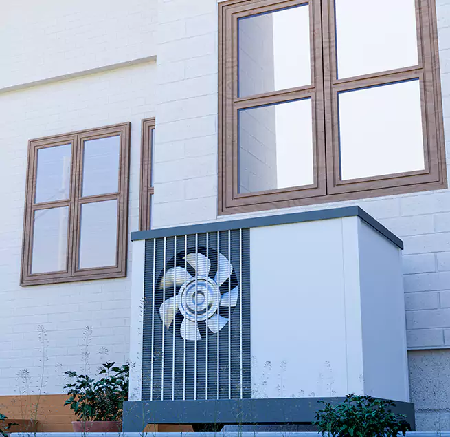 Why Homeowners & Businesses Trust Us Rialto, CA?