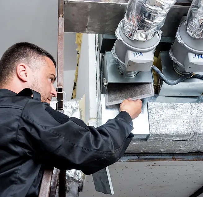 Why Homeowners & Businesses Trust Us in Rialto, CA?