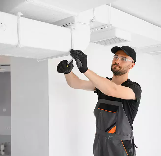 Why Homeowners & Businesses Trust Us in Rialto, CA?